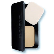 Pressed Mineral Foundation
