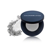 Pressed Shimmering Eyeshadow