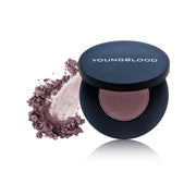 Pressed Eyeshadow Satin