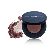 Pressed Shimmering Eyeshadow
