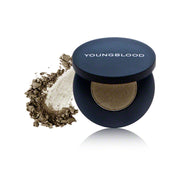 Pressed Shimmering Eyeshadow