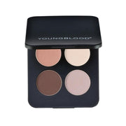 Eyeshadow Quad