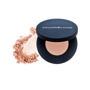 Pressed Eyeshadow Satin