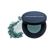 Pressed Eyeshadow Satin