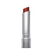 RMS Rapture Lipstick