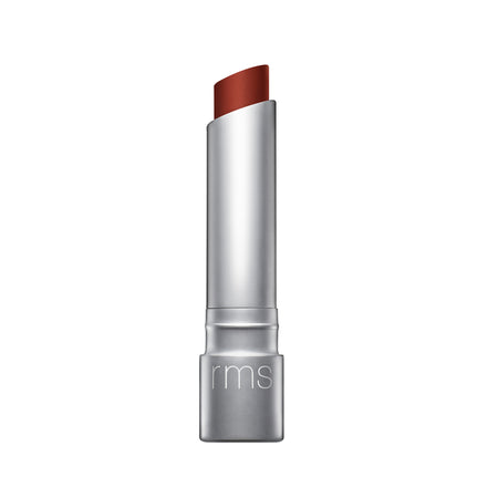 RMS Rapture Lipstick