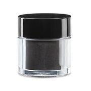 Chrush Eyeshadow Matt