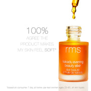 RMS Kakadu evening beauty elixir