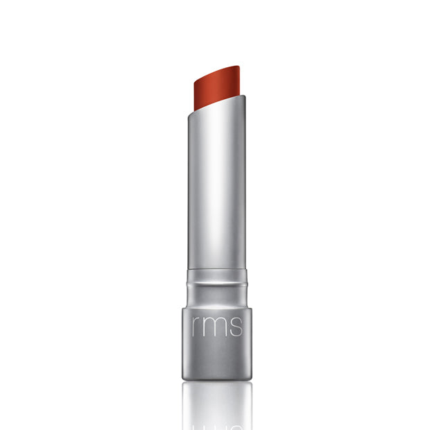 RMS Red Lipstick