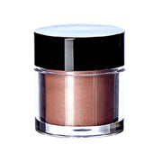 Chrush Eyeshadow shimmering