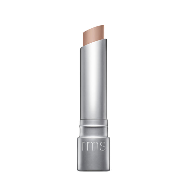 Temptation Lipstick