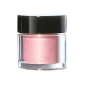 Chrush Eyeshadow shimmering
