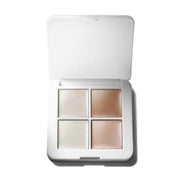 RMS Luminizer Quad