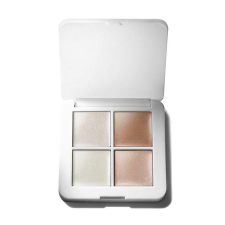 RMS Luminizer Quad