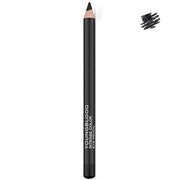 Eyeliner