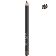 Eyeliner