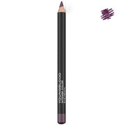 Eyeliner
