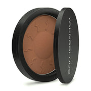Radiance Powder