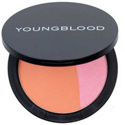 Radiance Powder