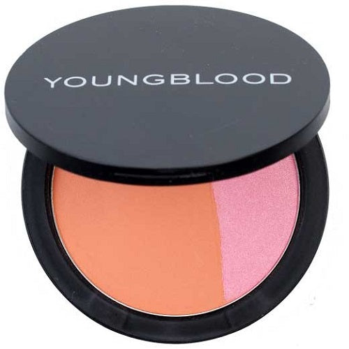 Radiance Powder