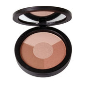 Radiance Powder