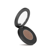 Pressed Shimmering Eyeshadow