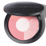 Radiance Powder