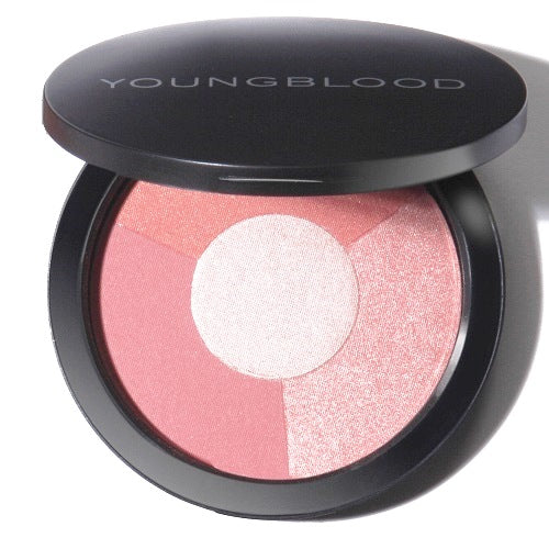 Radiance Powder