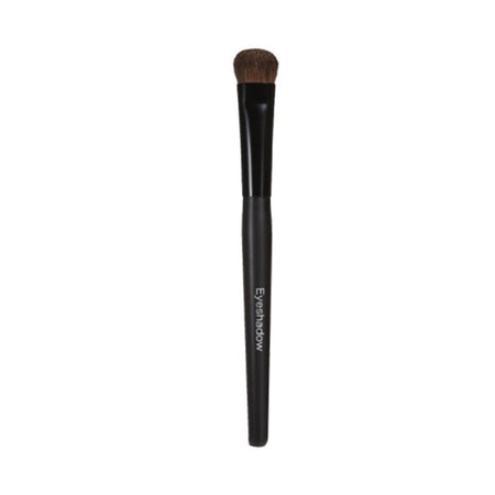 Eyeshadow Brush