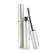 Mineral Lash Primer Neutral