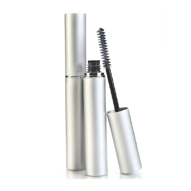 Mineral Lash Primer Neutral