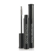 Minerlal Length Mascara Black