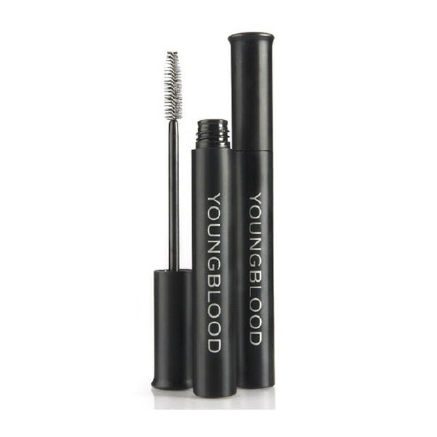 Minerlal Length Mascara Black