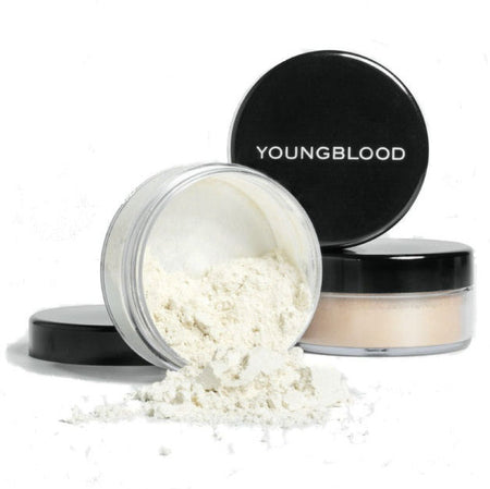 Lunar Dust