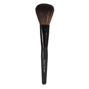 Super Powder Brush