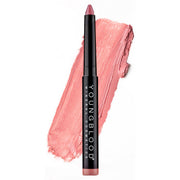 Lip Color crayon
