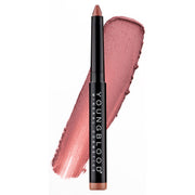 Lip Color crayon
