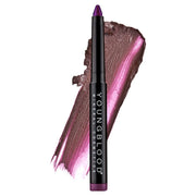Lip Color crayon