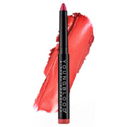 Lip Color crayon