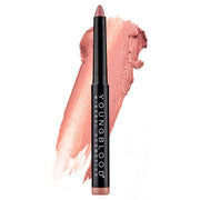 Lip Color crayon