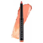 Lip Color crayon