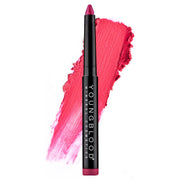 Lip Color crayon
