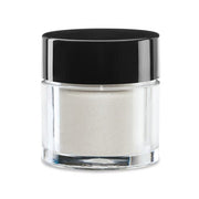 Chrush Eyeshadow shimmering