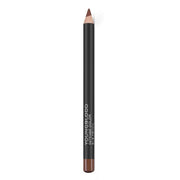 Eyeliner