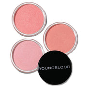Crushed Blush