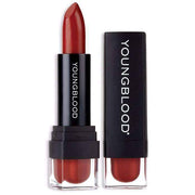 Lipstick Rauðir Tónar