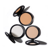 Pressed Mineral Rice Setting Powder