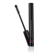 Outrageous Lashes™
