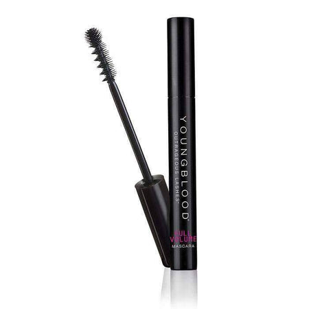 Outrageous Lashes™