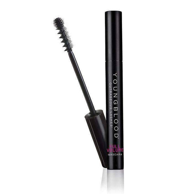 Outrageous Lashes™